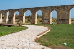 Larnaca_City_Aquaduct02_Silvio_Rusmigo.jpeg