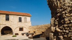 Larnaca_City_Castle06_Silvio_Rusmigo.jpeg
